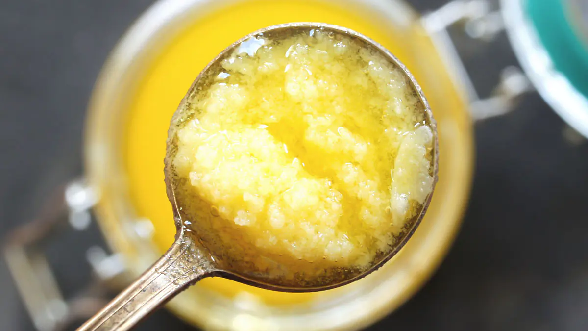 Toto klasické jídlo sbíhá sliny, přesto ho mnoho lidí jí jen jednou ročně 3 Toto klasické jídlo sbíhá sliny, přesto ho mnoho lidí jí jen jednou ročně