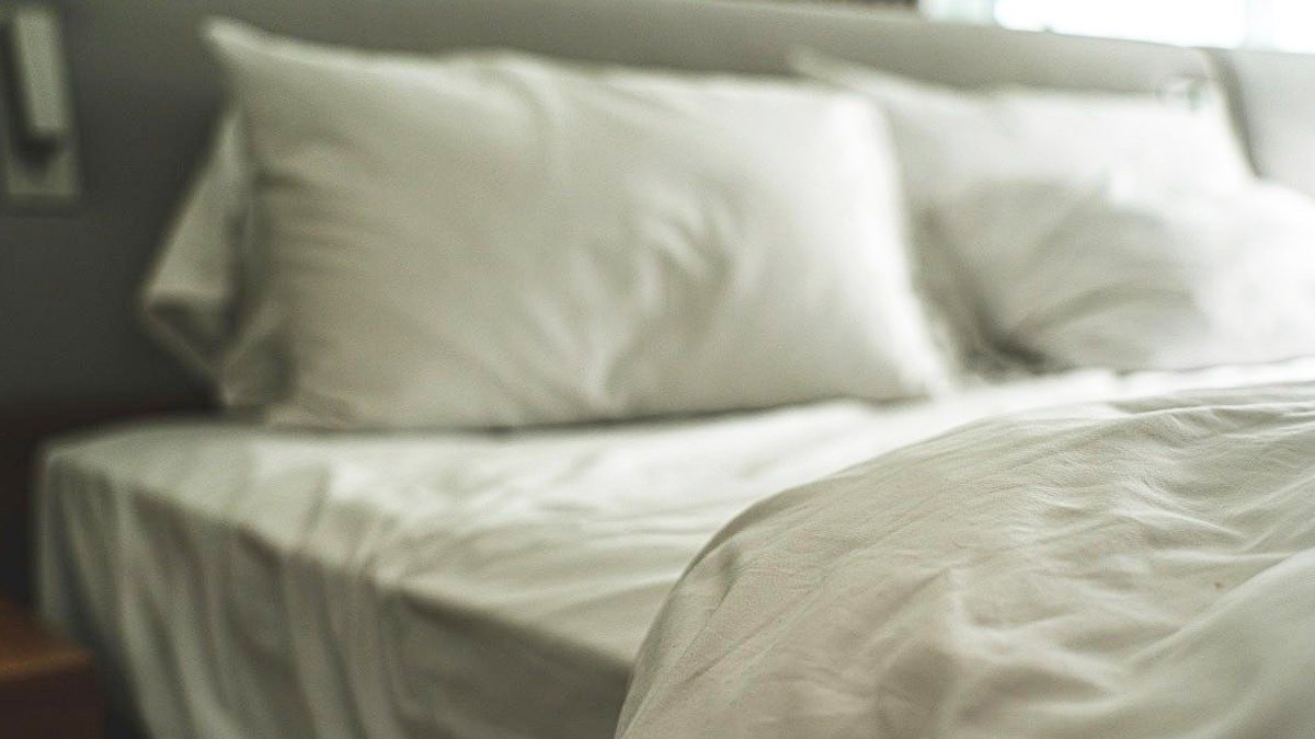 Nezapínejte topení ani elektrické deky! Tři tipy, jak se zahřát celou noc bez elektřiny