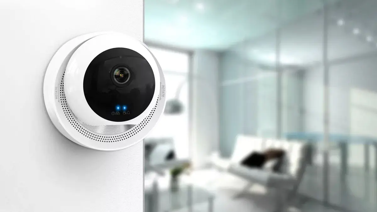 Jak se zloději dostávají do domů: vstupní místa a nejčastější metody 3 Jak se zloději dostávají do domů: vstupní místa a nejčastější metody