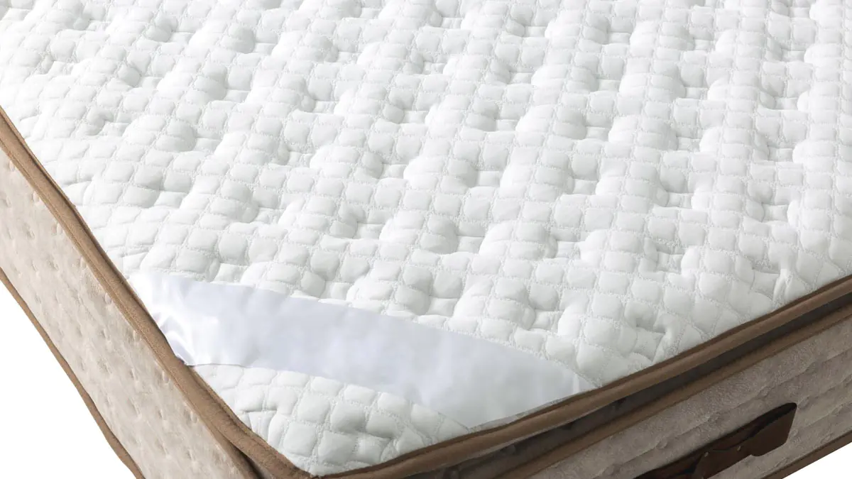 Tři věci, které byste nikdy neměli kupovat z druhé ruky