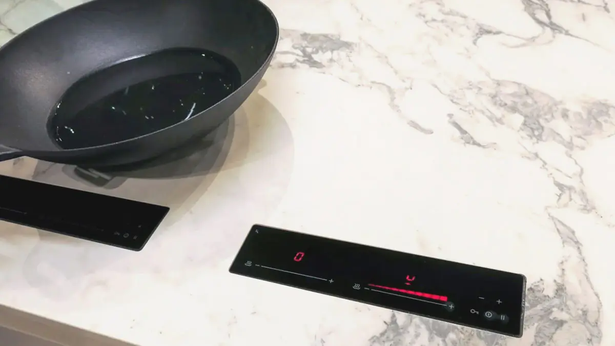 Je to konec indukčních varných desek: v roce 2026 tato inovace způsobí revoluci ve všech kuchyních