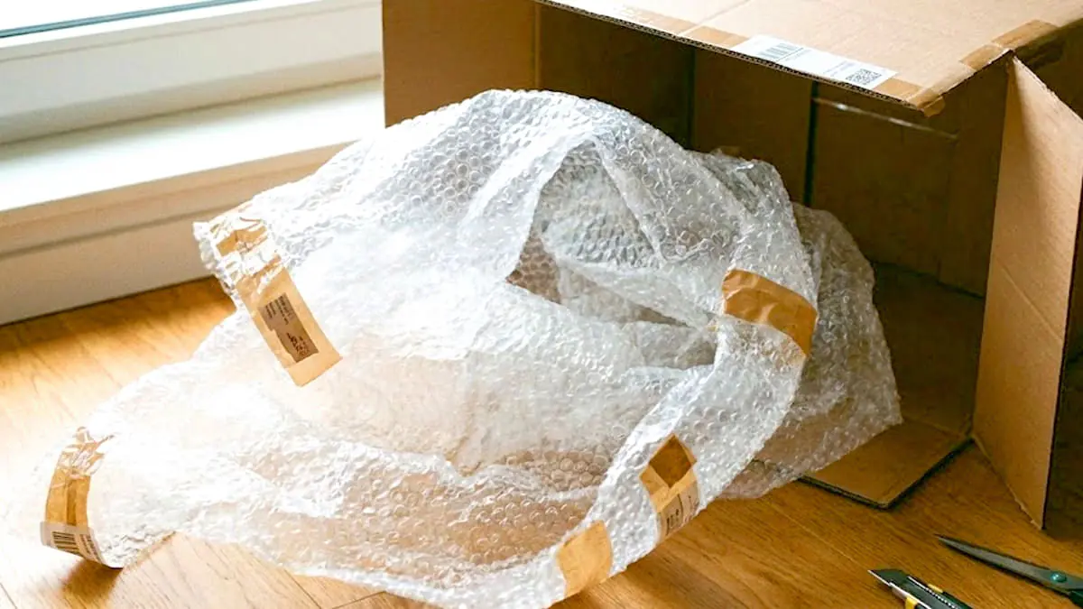 8753787876385984869649469