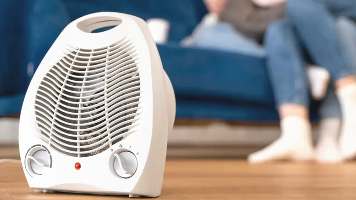 Odborníci varují: udržování vytápění na minimu nesnižuje účty za plyn