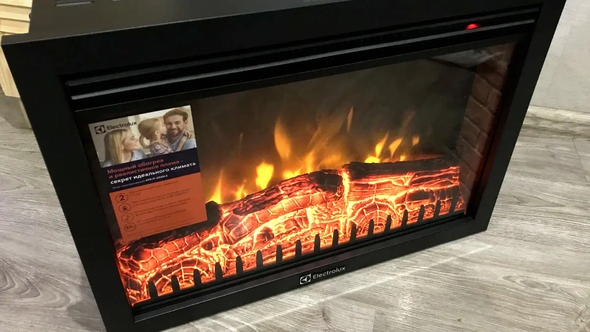 Krby na dřevo v roce 2026: útulné teplo, nebo nákladná chyba?