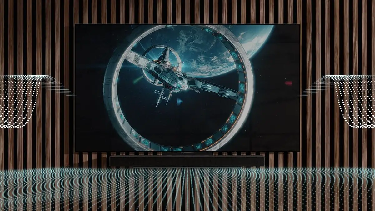 Co už v roce 2026 v obývacím pokoji není v trendu