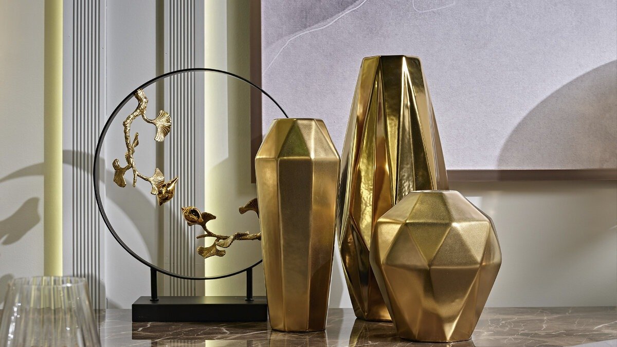 Často přehlížený dekorativní prvek, který skutečně zvyšuje hodnotu vašeho bydlení