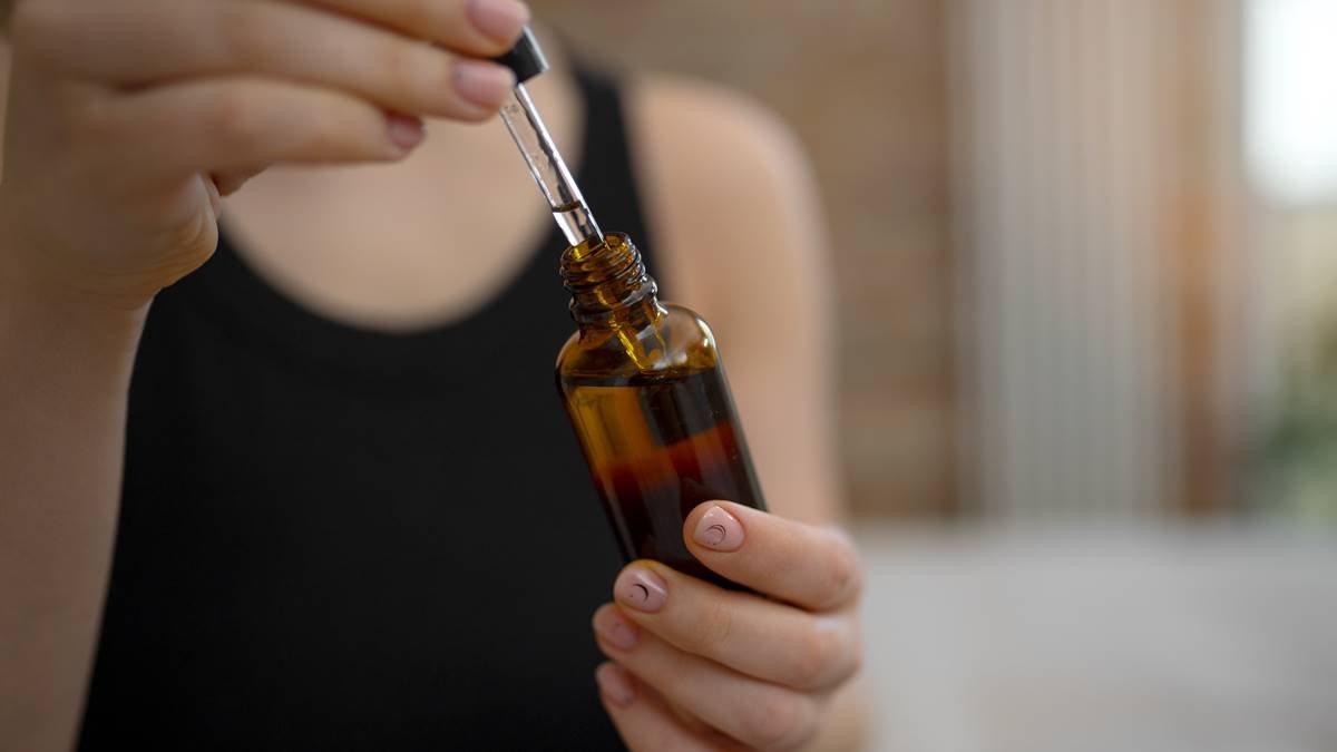 Neuvěříte, co opravdu vyhání myši z domu vyzkoušejte tuto přírodní a neomylnou metodu v zimě