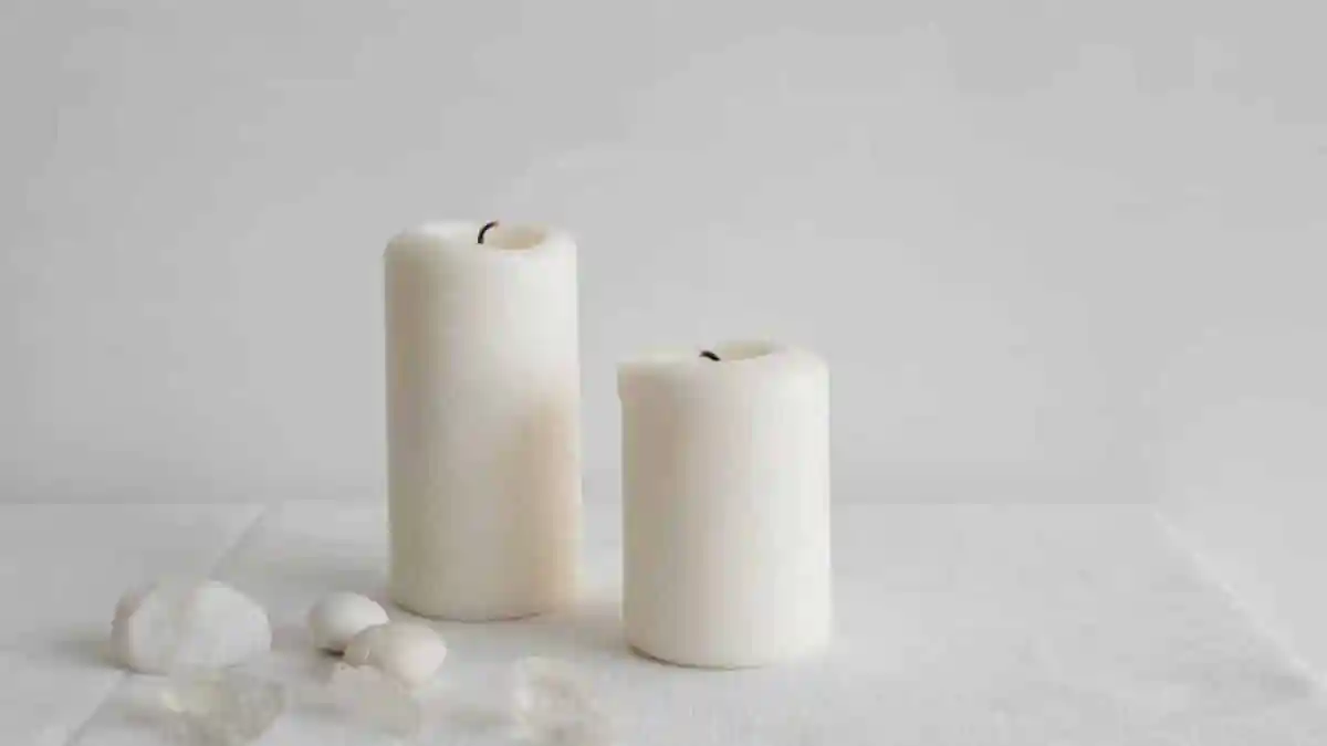 V Finsku vytápějí své domy bez radiátorů, ale pomocí každodenních předmětů, které má každý z nás.