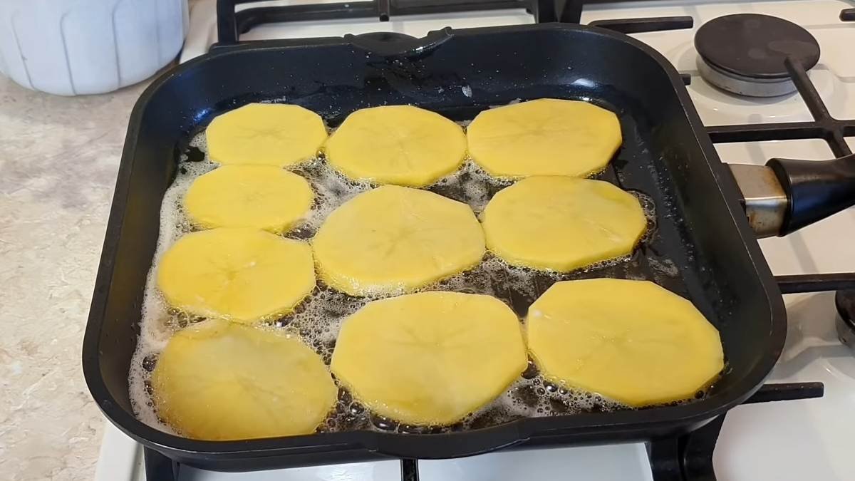 Treska se smetanou (bacalhau com natas) Tajemství portugalské klasiky jde dál než jen za recept