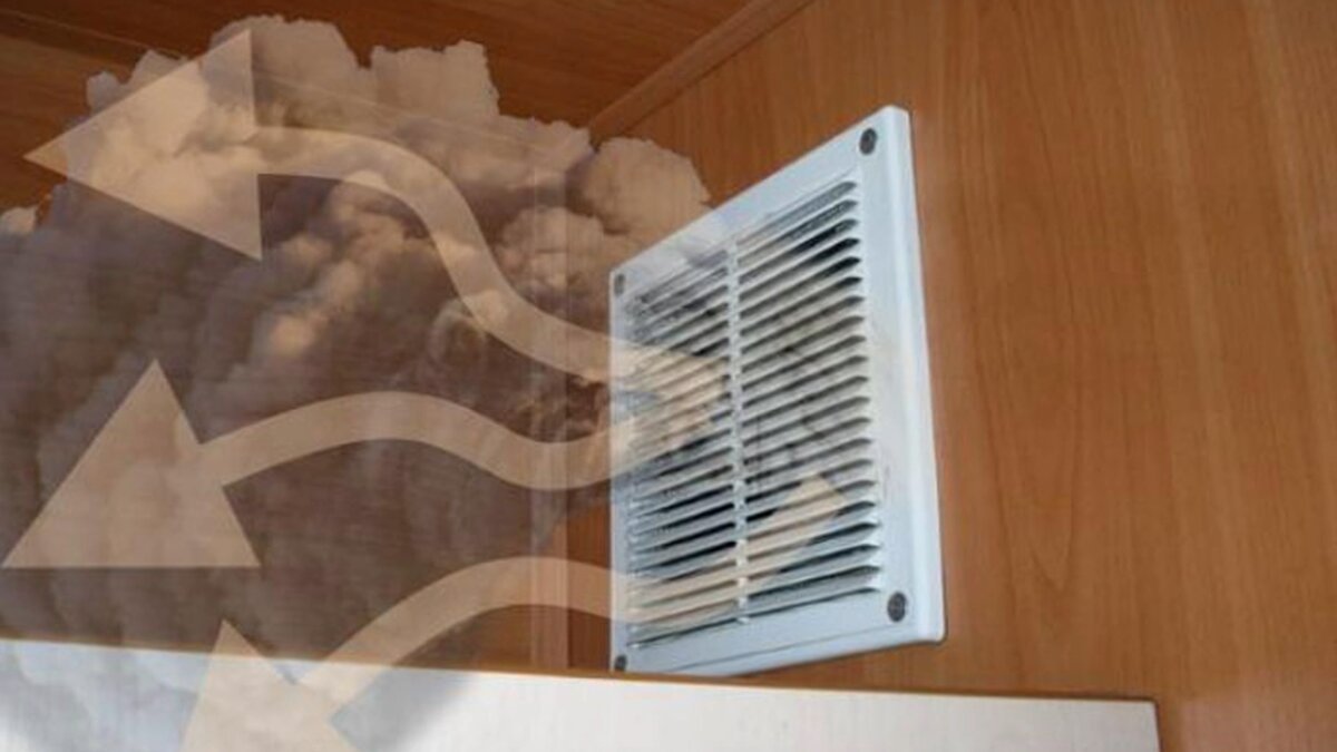 Teď je čas na „šokové větrání“