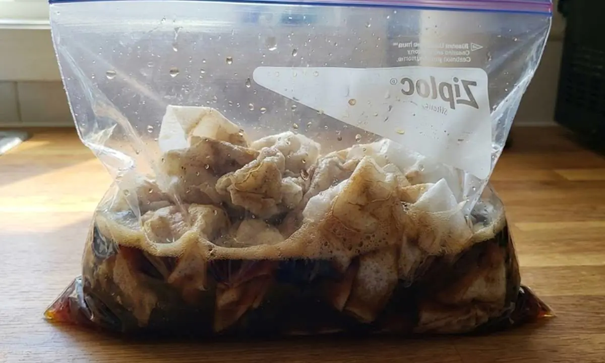 „Zkuste jen zapíchnout dřevěnou hůlku do vlhčeného ubrousku“ — všichni říkají: proč jsme se o tom dozvěděli až teď 4 „Zkuste jen zapíchnout dřevěnou hůlku do vlhčeného ubrousku“ — všichni říkají: proč jsme se o tom dozvěděli až teď