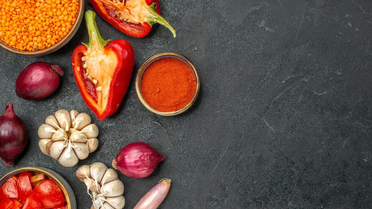 Toto lahodné ragú je ideální na chladné večery: klasika v zimních měsících