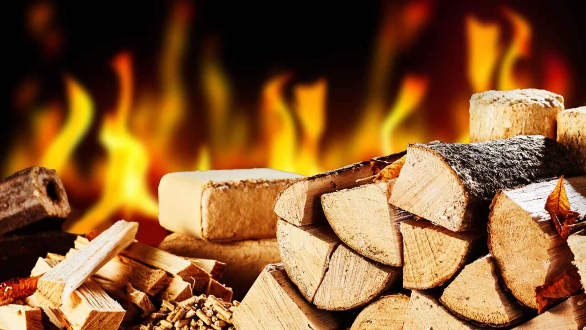 Zapomeňte na bramborové slupky a riskantní lezení na střechu: geniální způsob, jak vyčistit komín, ke kterému stačí jen dvě plastové lahve