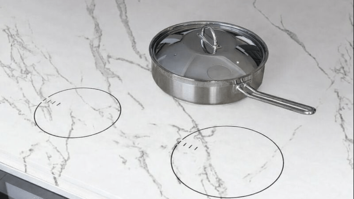 Indukční varné desky budou v roce 2026 zakázány; tento nový způsob vaření je nahradí ve všech kuchyních