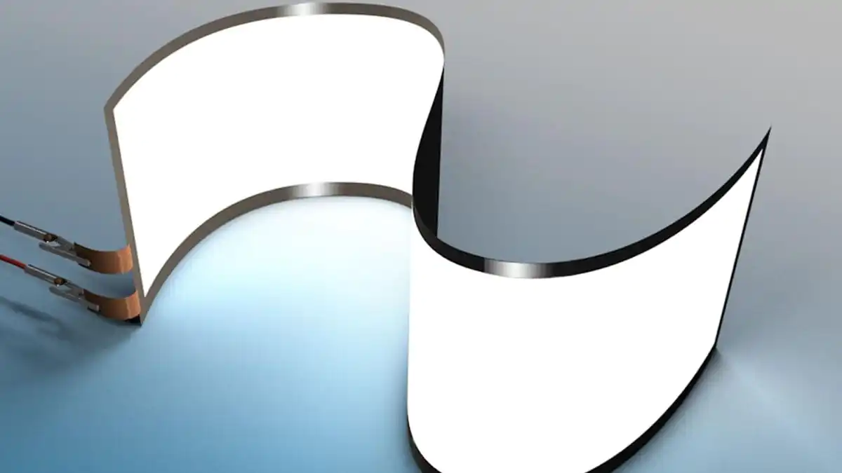 Rozloučení s LED lampami: nový trend osvětlení roku 2026 – levnější a efektivnější 2 Rozloučení s LED lampami: nový trend osvětlení roku 2026 – levnější a efektivnější