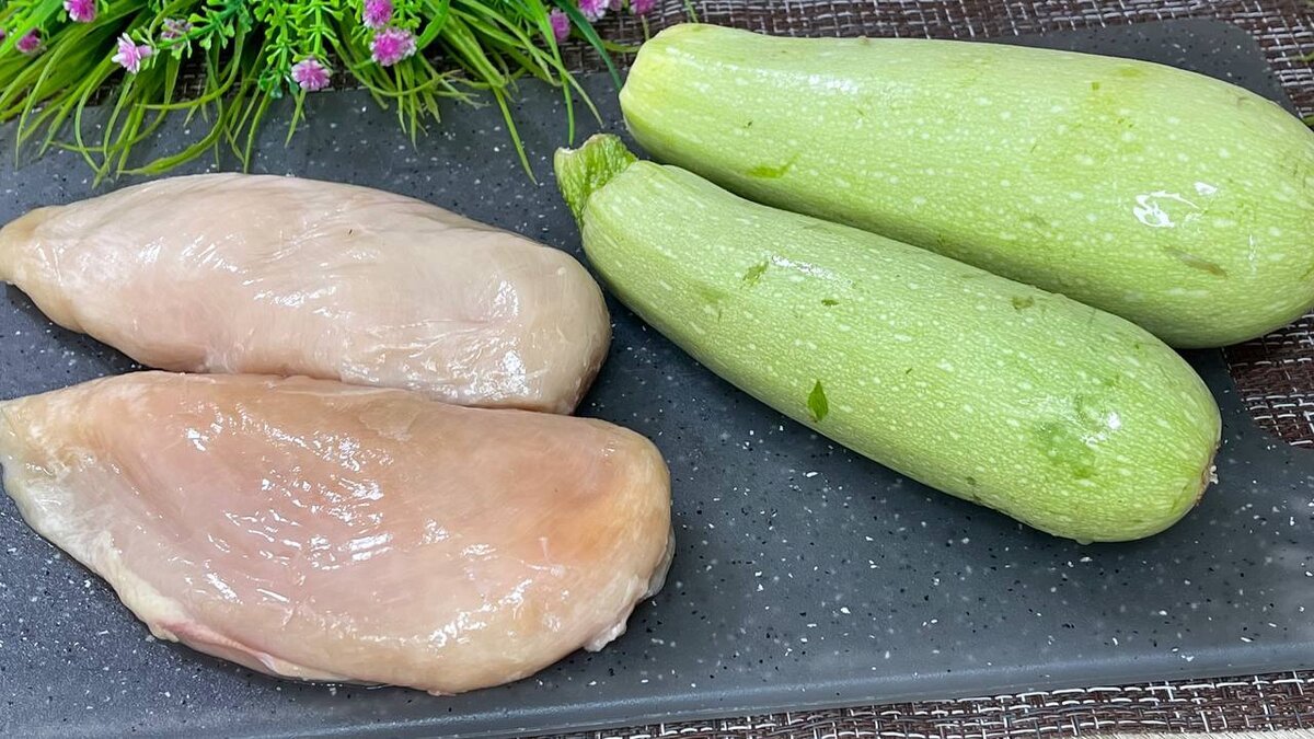 Kotlety už nejsou suché: 1 zelenina — a budou se rozplývat na jazyku: hodí se ke kuřecímu, vepřovému i hovězímu