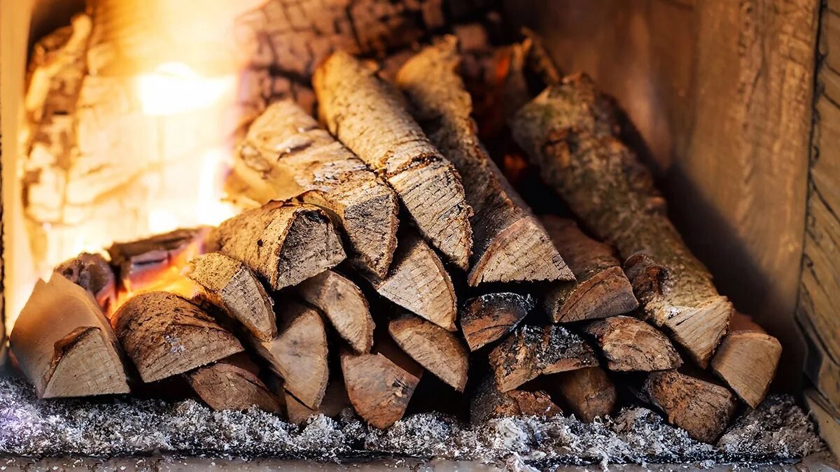 Vážné varování před oblíbeným způsobem vytápění – „V nejhorším případě to může způsobit požár“