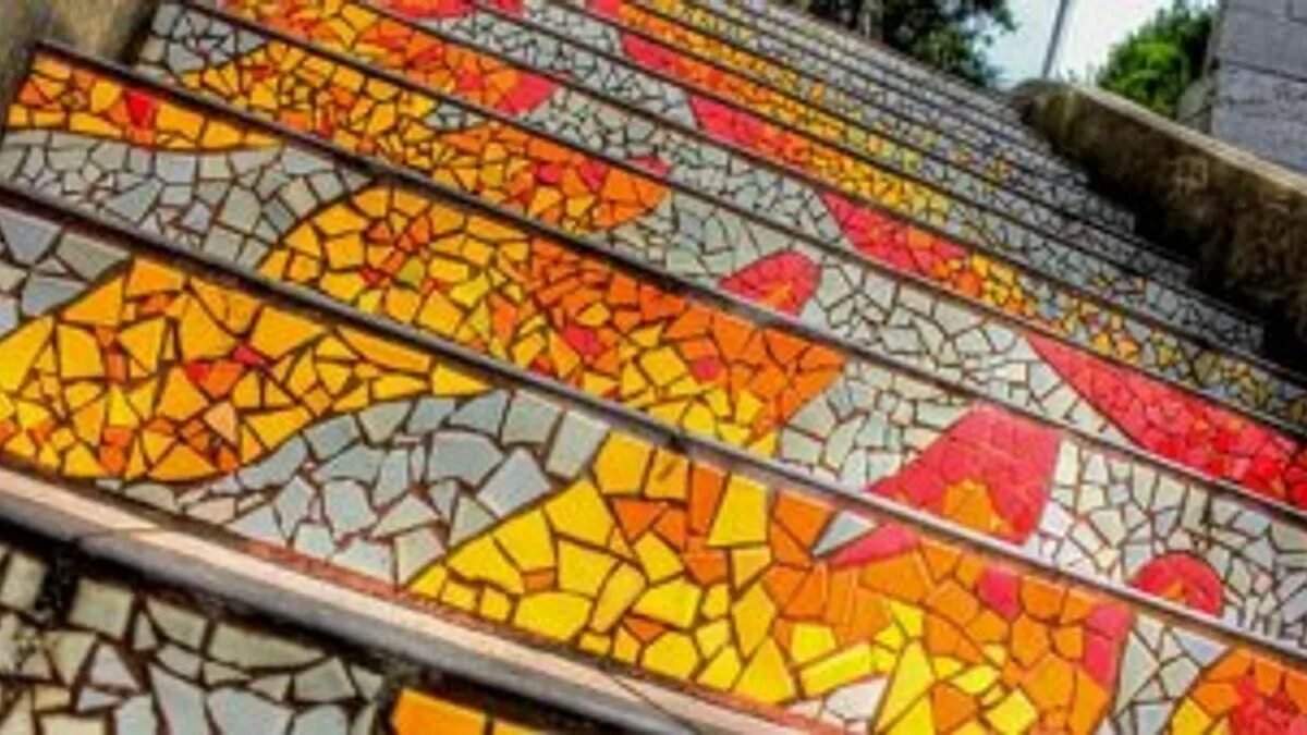 Nevyhazujte zbytky obkladů po rekonstrukci: 3 nejužitečnější způsoby využití v domácnosti