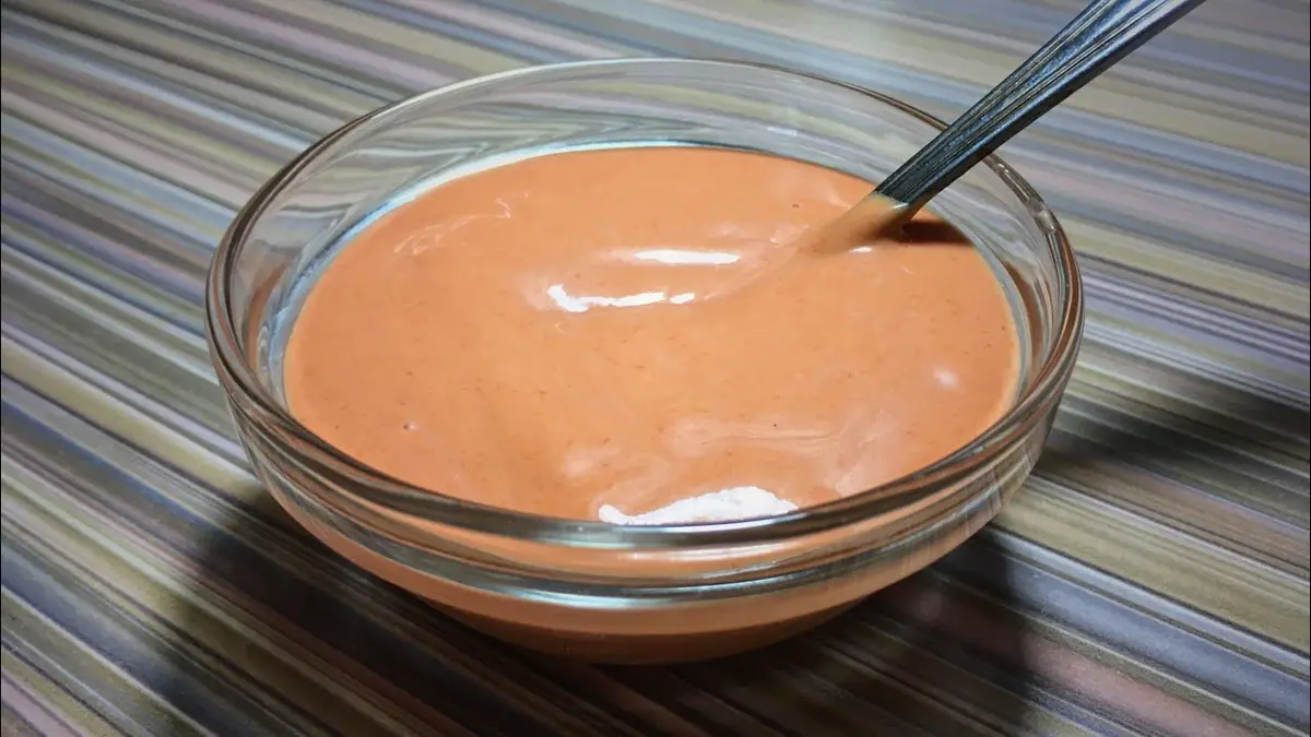 Lasagne „Big Mac“ jsou neuvěřitelně dobré: takhle je připravíte