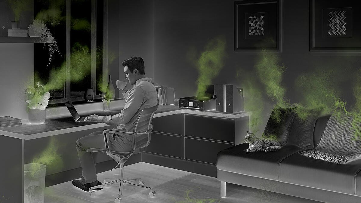 Domov bez mikrobů a zápachu: co přidávají zkušené hospodyňky do vody pro dokonale čisté podlahy