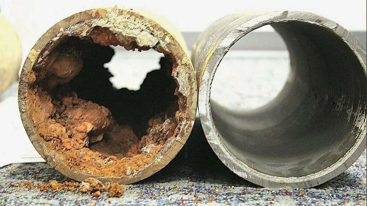 Čistota až na „dno“ odtoku ve ванě! Jednoduchý způsob úklidu, který odstraní neviditelnou lepivou špínu a udělá vše dokonale čisté