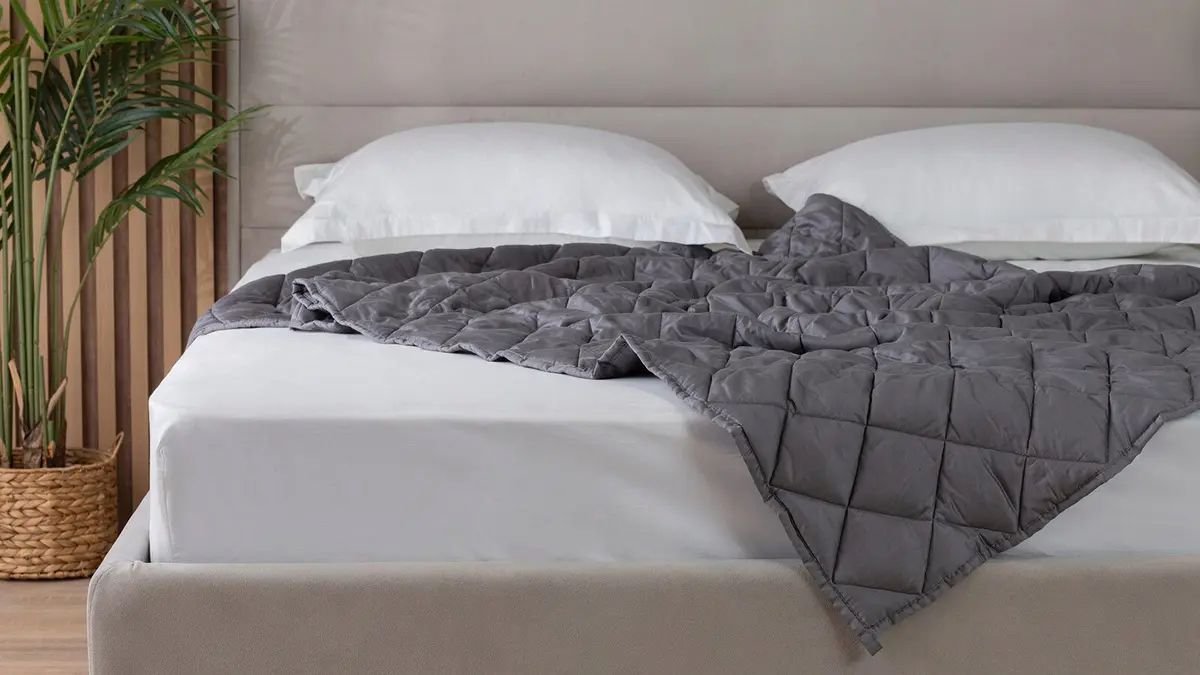 Je čas se pomalu loučit s peřinou tento nový typ je už oblíbený v mnoha domácnostech