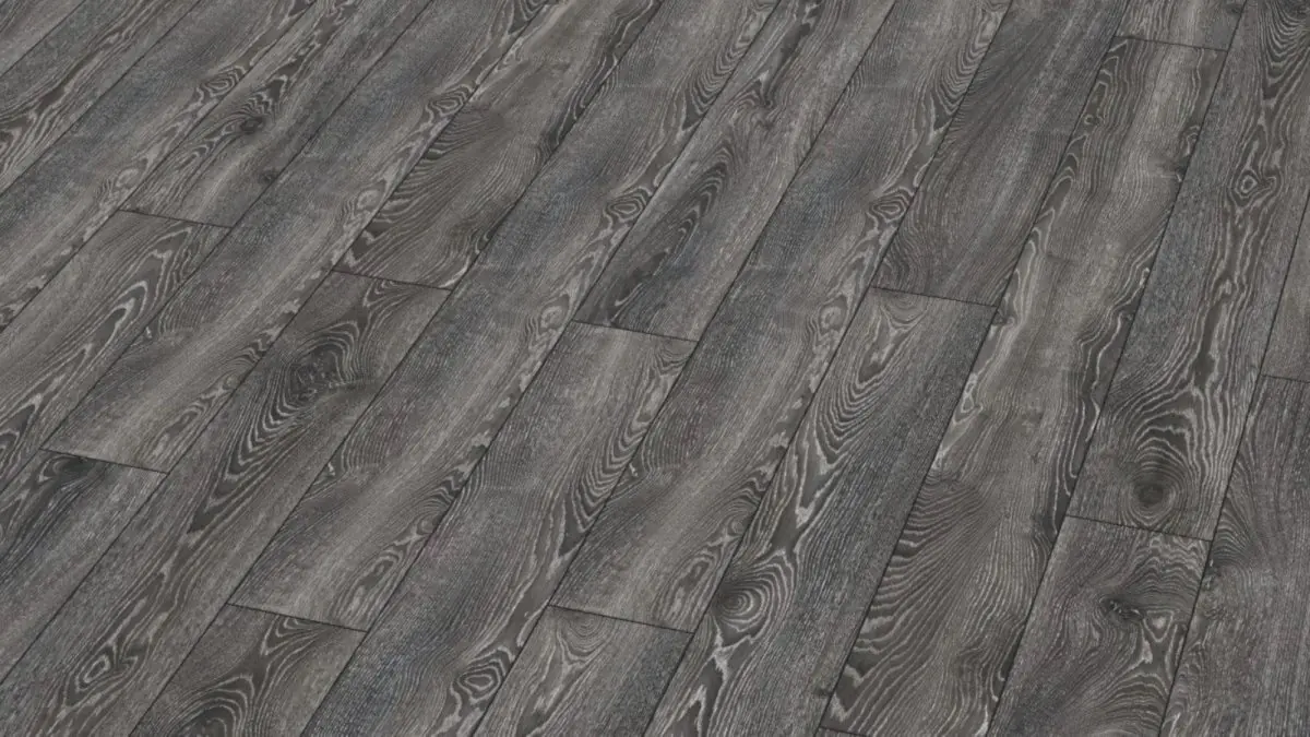 Zabudťe na parkety a laminát: nový povrch je 5× teplejší, dostupnější a útulnější