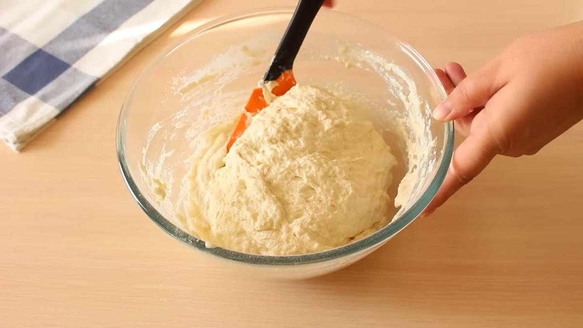 3 triky na těsto na pelmeně – je tenké a nadýchané jako pírko. Chutné a krásné