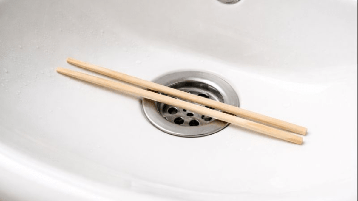 Japonský domácí trik: jak zajistit, aby vaše koupelna vždy voněla svěže