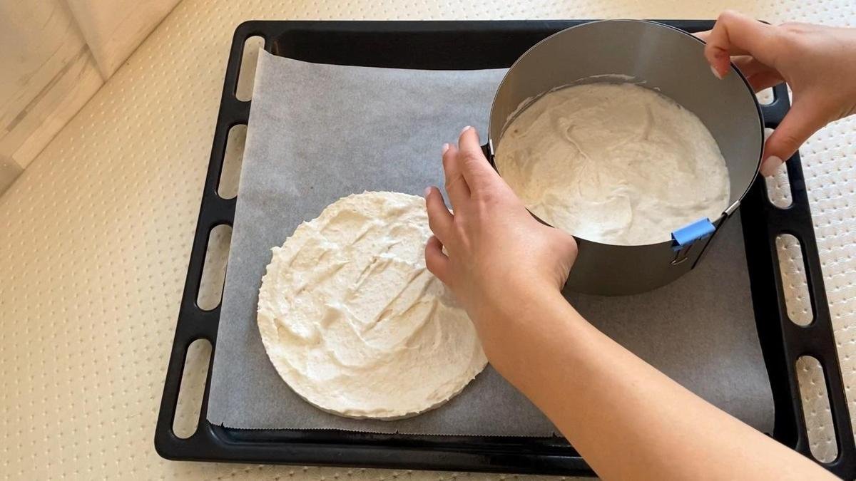 Dort Esterházy, sladký mýtus Budapešti, dobře známý i českým milovníkům sladkého