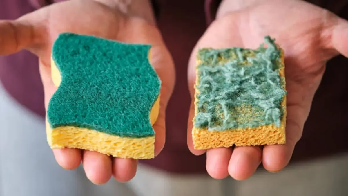 Nádobí, které se myje častěji, se opotřebovává rychleji – a v mnoha rodinách to lidé dělají, aniž by si to uvědomovali.