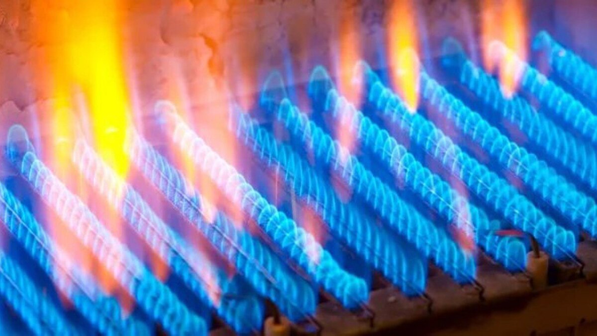 Jak fungují kondenzační kotle a jaké mají výhody