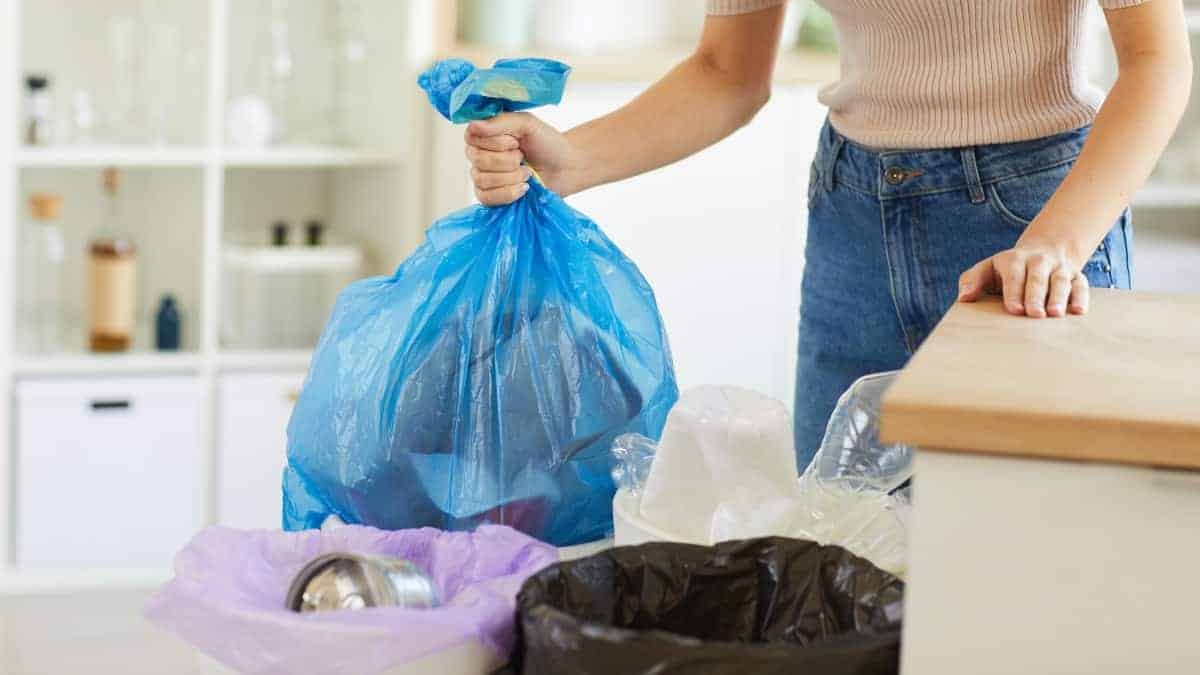 Hřejivé polštářky nejsou jen na jedno použití V českých doporučeních vysvětlují jak dát teplo na pauzu a co s nimi po použití