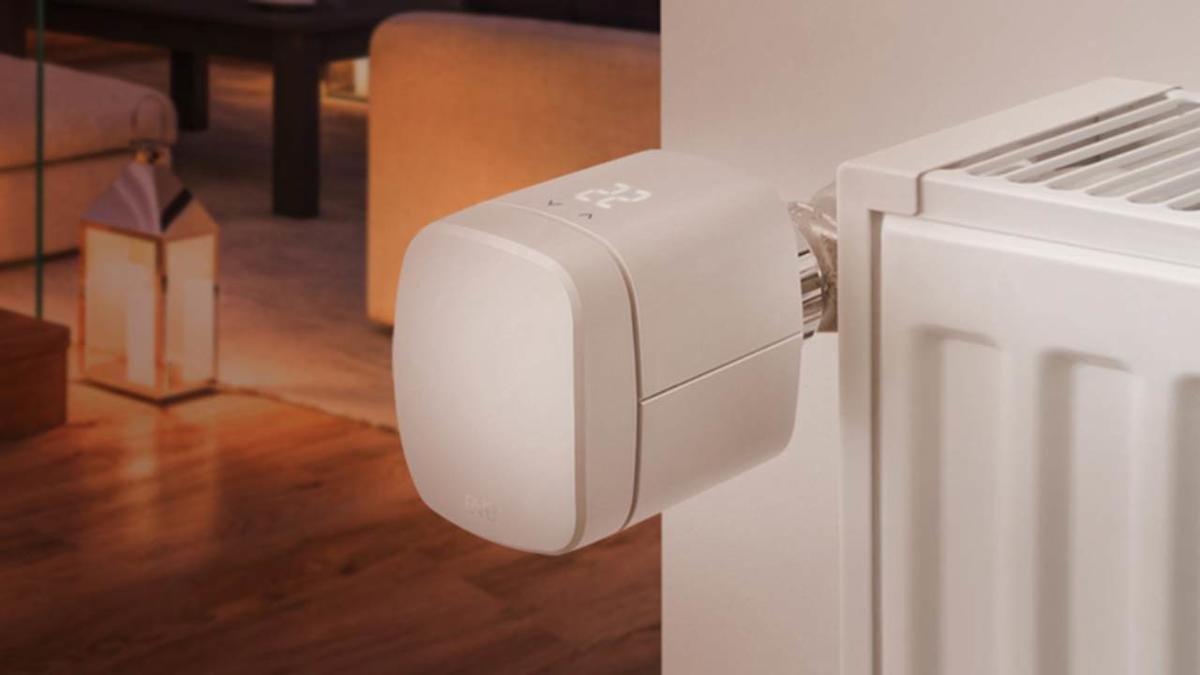 Jak nastavit termostat na radiátoru Optimální čísla komfort a úspora tepla