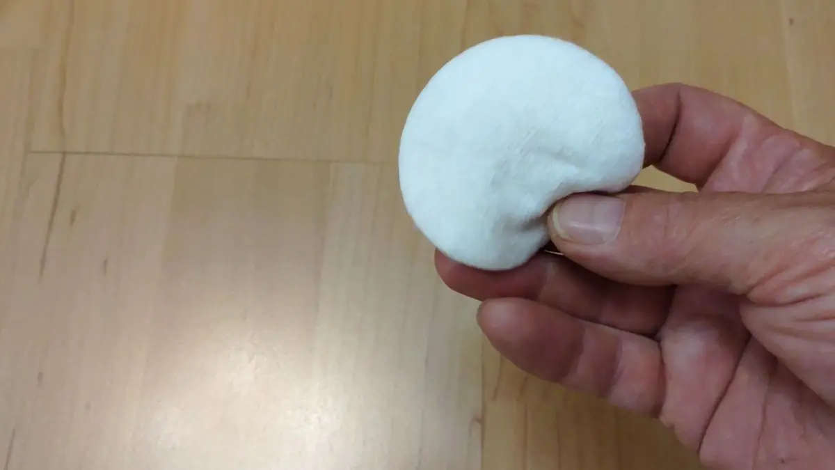 Jeden koupelnový prostředek stačí: krysy nepřezimují na vaší zahradě