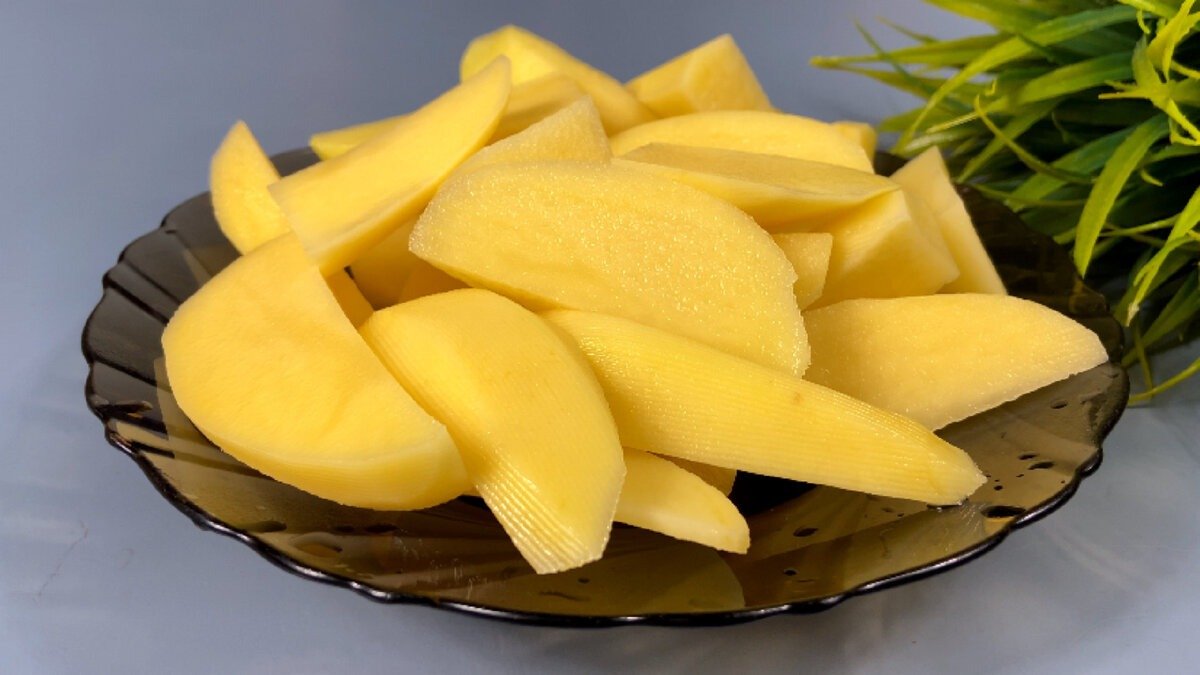 Secret dokonalých pečených brambor: bezplatná italská metoda