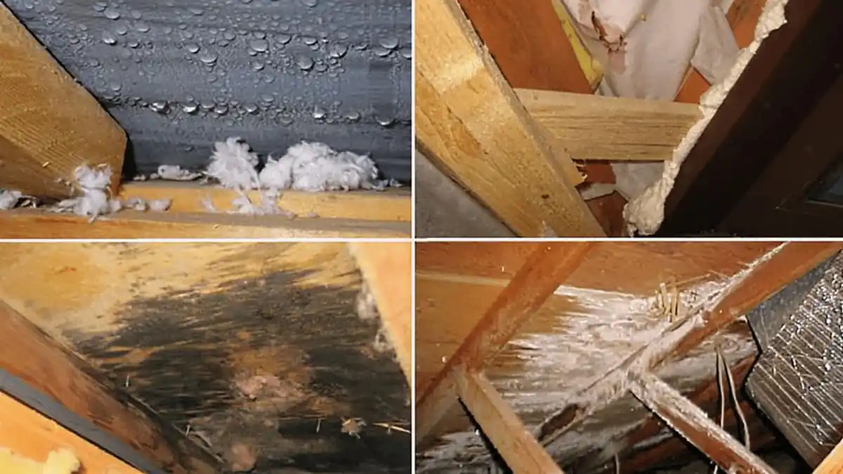 Vidíte to u sebe doma, máte problém 4 Vidíte to u sebe doma, máte problém