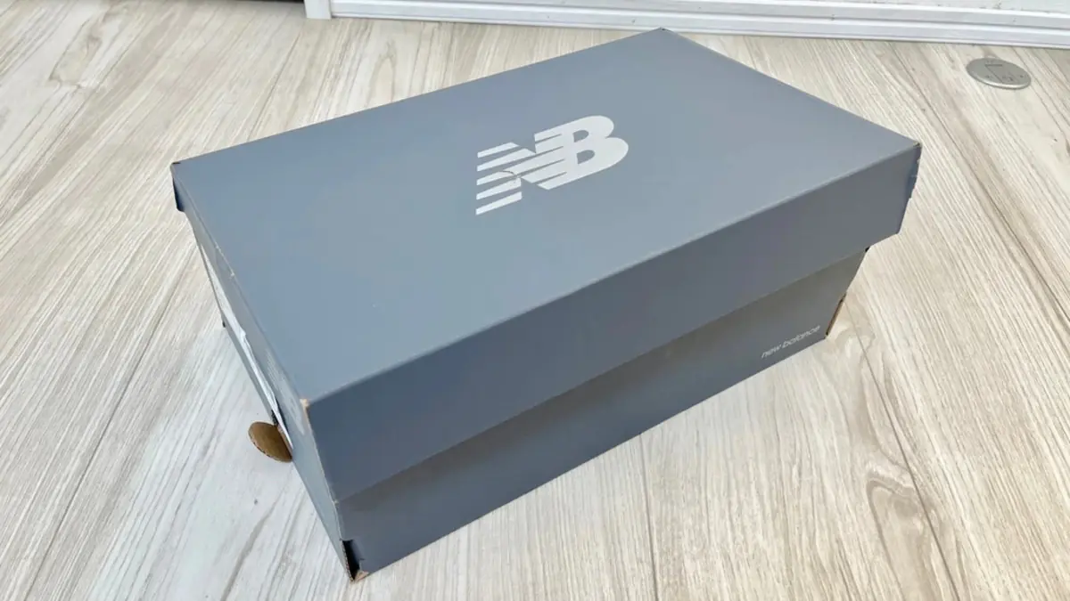 Vyhodila jsem je a litovala: „prázdné krabice od bot“ se překvapivě hodí po celém domě — 4 netradiční způsoby využití, „bez pocitu nepořádku“