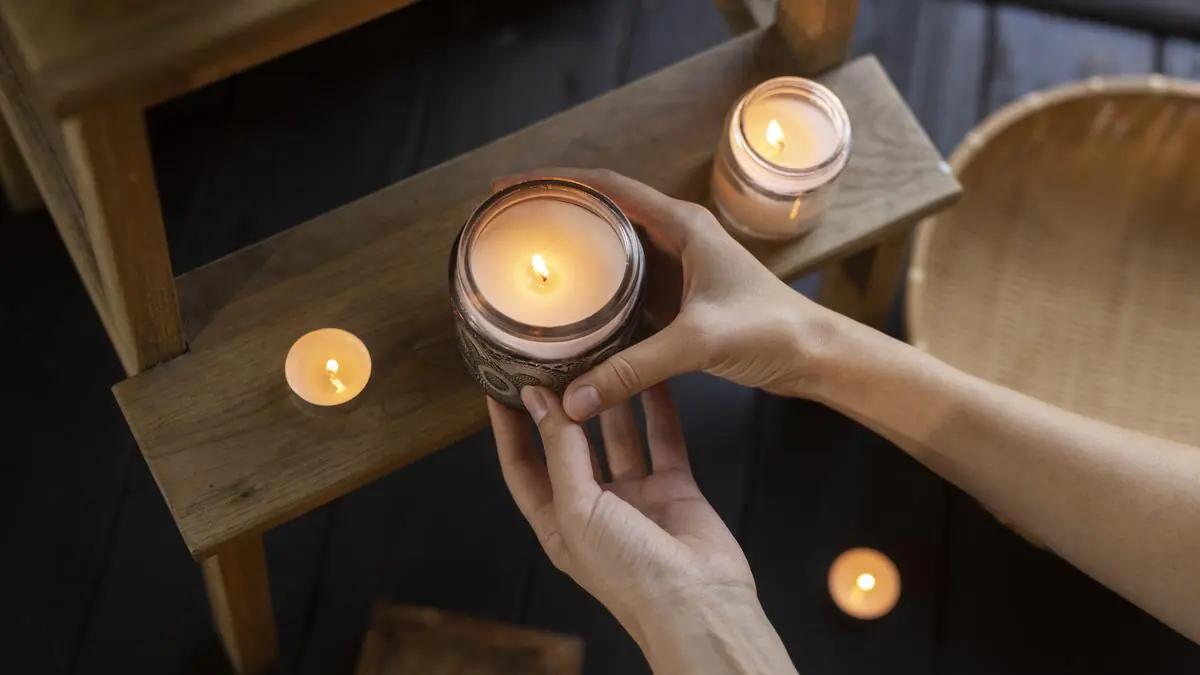 Ve Finsku vytápějí své domy bez radiátorů a používají k tomu běžný předmět, který už máte doma