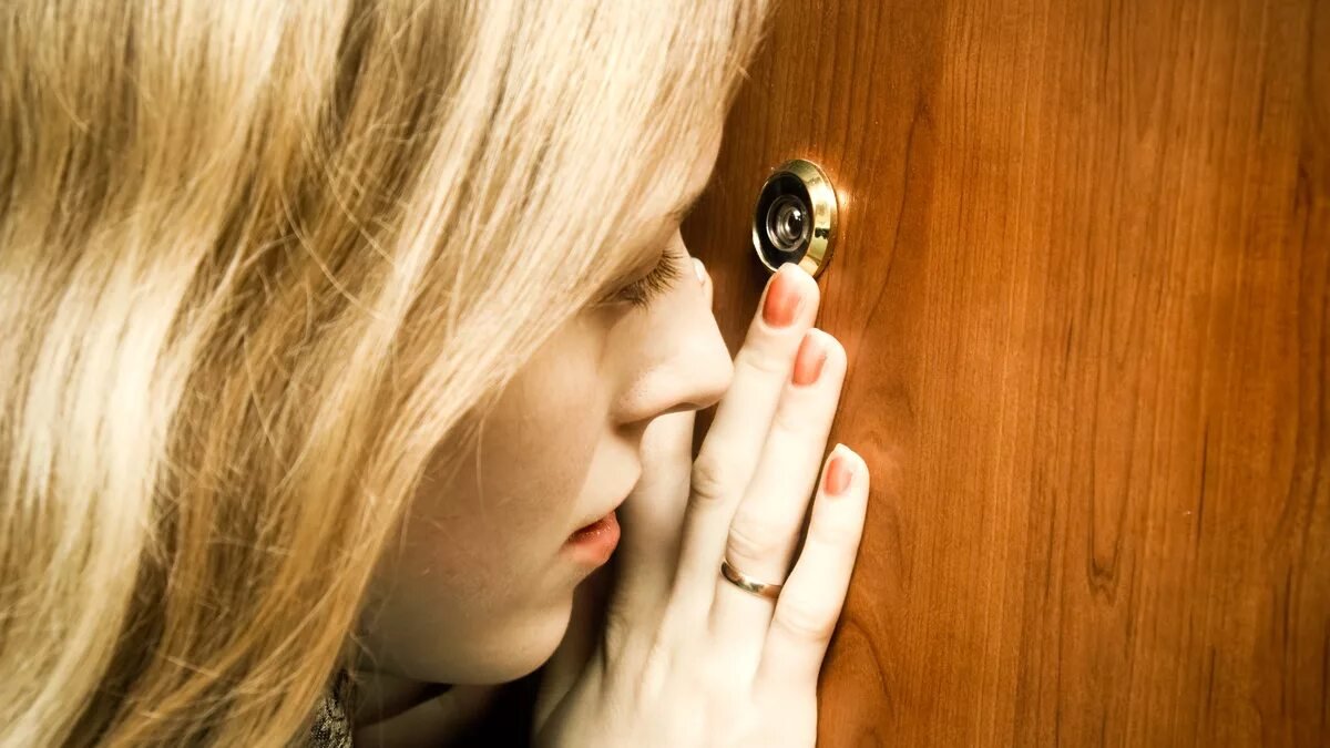 Proč trik s alobalem na klice přesvědčuje stále více domácností