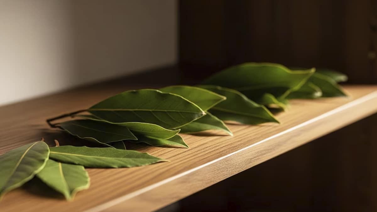 Odpudit myši a potkany bez chemie: jednoduché kuchyňské koření dokáže zázraky