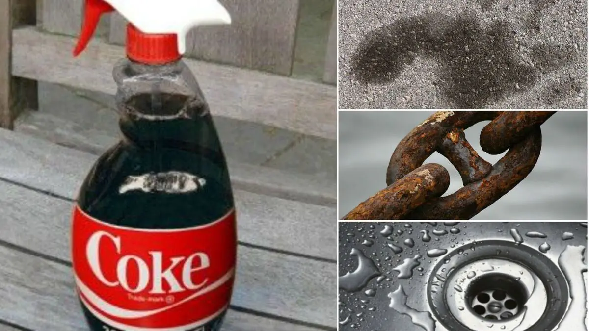 Jak vyčistit zašlý vodní kámen na baterii? Odborník na úklid radí „jeden levný trik“, jak rychle vrátit lesk a předejít ucpání