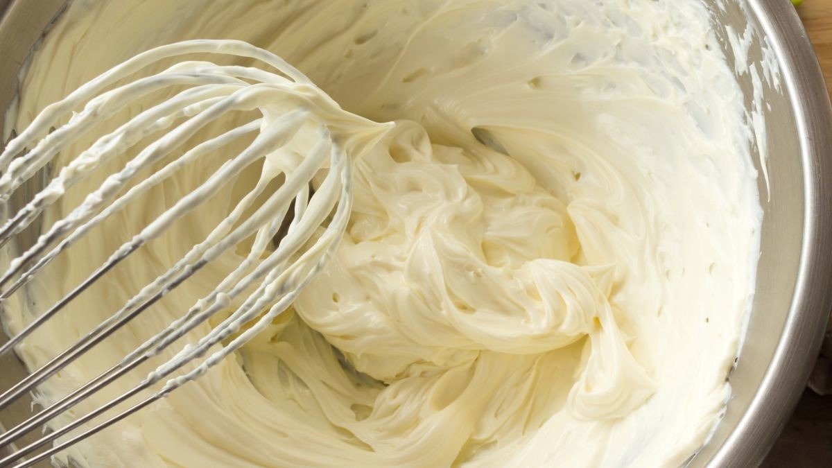 Upeču 1 velký plát těsta za 7 minut: úžasná roláda „Hosté doma“