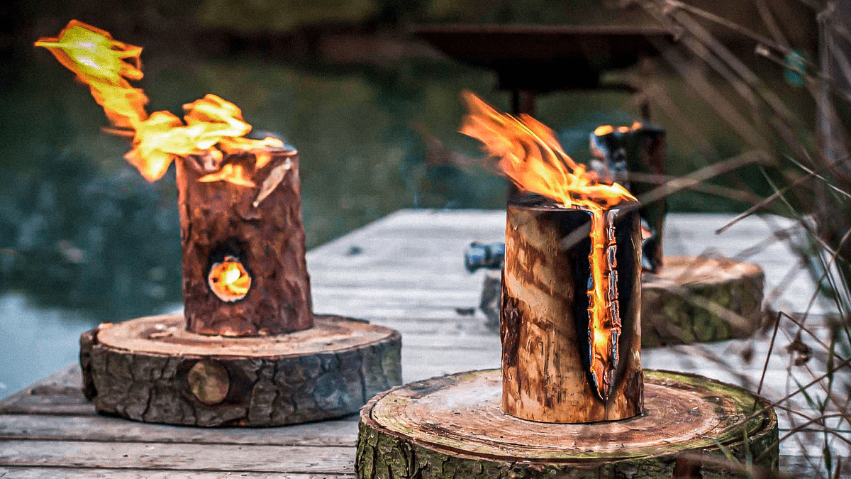 Vytápění: Je potřeba se obávat zákazu vytápění dřevem v Evropě od roku 2027?