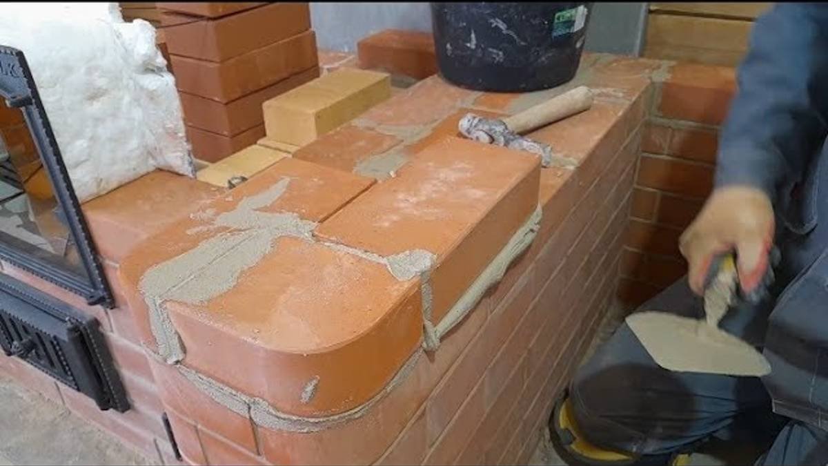 47letý krb bez prasklin díky zapomenuté metodě, kterou už skoro nikdo nezná 3 47letý krb bez prasklin díky zapomenuté metodě, kterou už skoro nikdo nezná