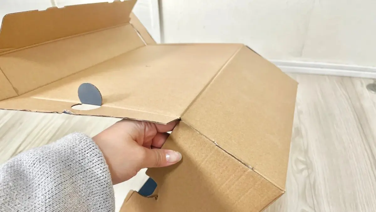 Vyhodila jsem je a litovala: „prázdné krabice od bot“ se překvapivě hodí po celém domě — 4 netradiční způsoby využití, „bez pocitu nepořádku“