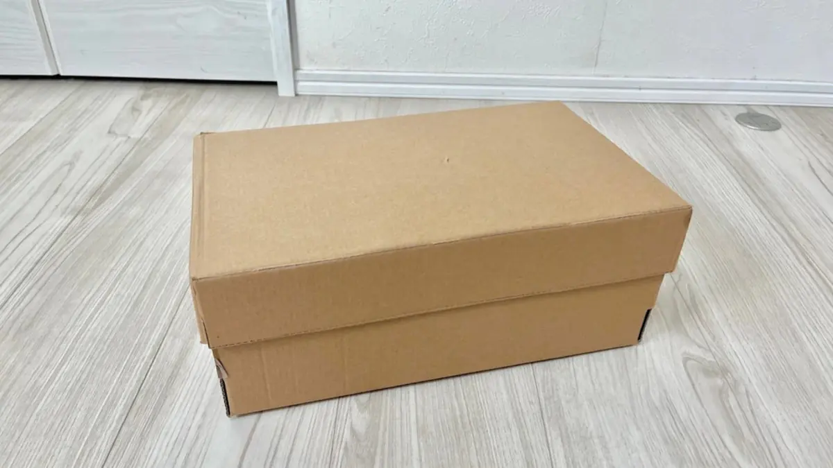 Vyhodila jsem je a litovala: „prázdné krabice od bot“ se překvapivě hodí po celém domě — 4 netradiční způsoby využití, „bez pocitu nepořádku“