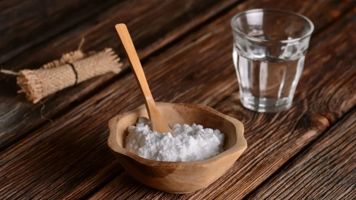 Jak se zbavit zápachu jídla nebo smažení doma Domácí triky, které opravdu fungují