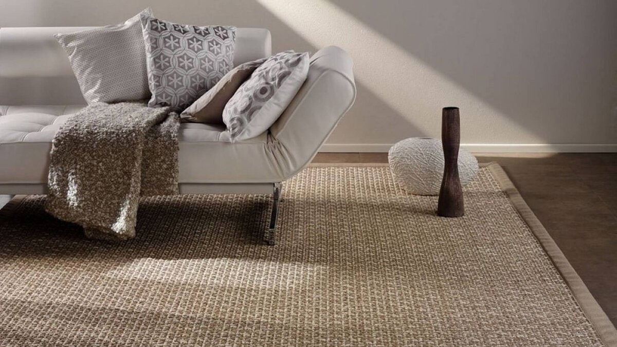 Tento jednoduchý anti-chladový trik udrží váš domov teplý po celou zimu bez topení a vysokých nákladů na energii