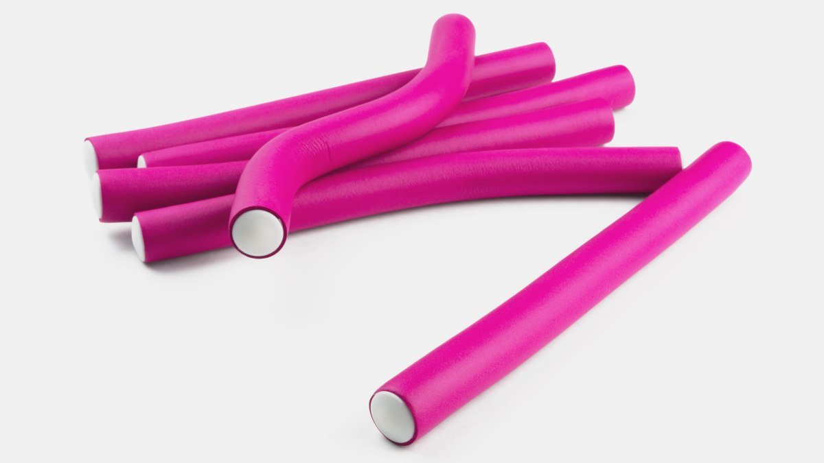 Pro staré babiččiny natáčky se konečně našlo využití, v českých domácnostech je lidé čím dál častěji dávají do praní po dvou